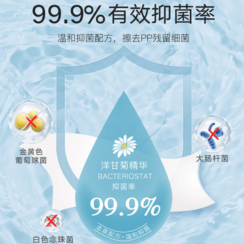 阿嘟户湿厕纸